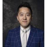 Marco Cheng eXp Realty Agent