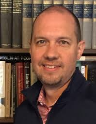 F o r T h e P e o p l e