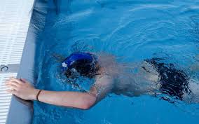 Freizeitbad Heveney Offnet Heute Radio Ennepe Ruhr