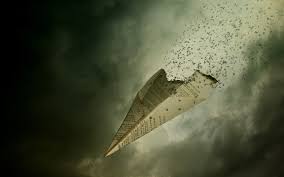 Image result for fly away