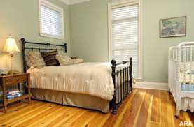 Paint My Room Interior Painting Tips