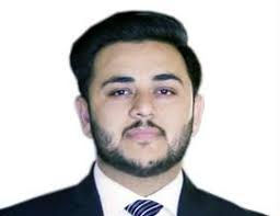 Punjabi Speaking Real Estate Agents from Pakistan in Al Barari — Property  Finder