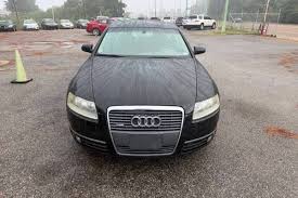 Image result for Tief Green 2006 A6