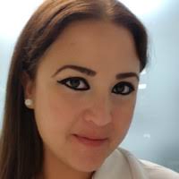 70+ "Janette Chavez" profiles