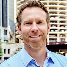 People in the news, Oct. 17