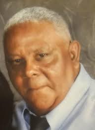 Mitchell Vincent Bartholomew Sr. Obituary