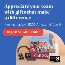 Specialty stationary or fine writing pens. 89 Employee Gifts Boost Morale Show Appreciation In 2021