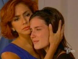 Caray, Caray!: El Clon, Wed., July 7- Summary for Discussion