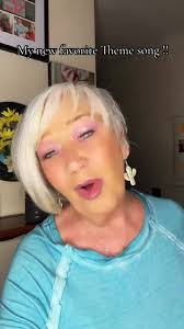 Copper Alan Fell Like Hell Today