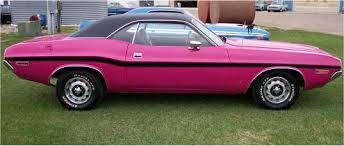 Image result for Panther Pink 1970 Polara