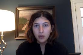 Eviction Innovation Proposal: Prevention Toolkit (2)