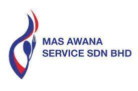 New promotion for our valued customer! Masawana Serambi Chancellory Home Facebook
