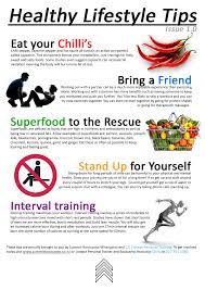 Manila, philippines — a healthy lifestyle is key in this day and age. Healthy Lifestyle Tips Cjl Fitness