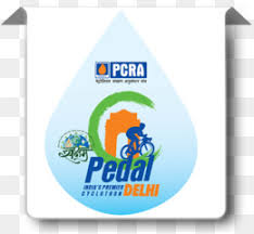 Free vector icons in svg, psd, png, eps and icon font. Hindustan Petroleum Png And Hindustan Petroleum Transparent Clipart Free Download Cleanpng Kisspng