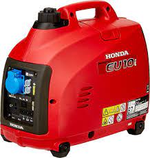 Διαδικτυακή εφαρμογή για δήλωση βλάβης. Honda Eu 10i Skroutz Gr