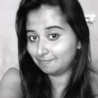 50+ "Cueto" profiles