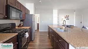 Image result for Craig 4201