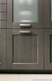 Modern Gray Kitchen Cabinets 03 Alno Com Kitchen Design Ideas Org Floor That Matches Modern Grey Kitchen Brown Kitchen Cabinets Grey Kitchen Cabinets