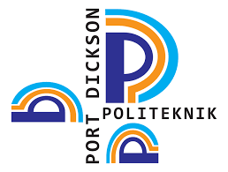 Politeknik port dickson is a polytechnic in negeri sembilan. Vectorise Logo Politeknik Port Dickson Vectorise Logo