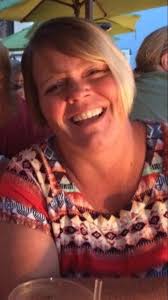 Tabiatha Wright Obituary