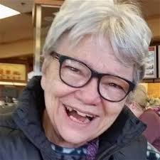 Mildred Wilke Obituary