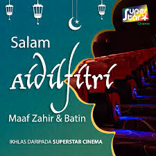 See more of superstar cinema today's market seri alam on facebook. Superstar Cinema Home Facebook