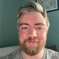 Steven Hanlon Email & Phone Number