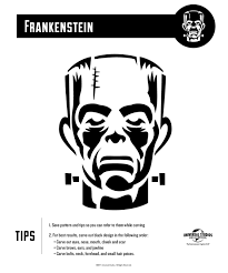 Find similar products by category. Frankenstein Pumpkin Stencil Pumpkin Pattern Pumpkin Template Jack O Lantern Pumpkinstencils