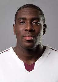 Seniors, Team Award Winners Honored at #CougAwards