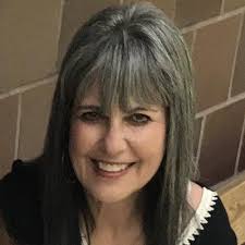 Bearly Marketing, 348 Santa Clara Blvd, Big Bear Lake, CA 92315, US