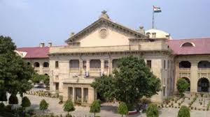 Best camping in allahabad on tripadvisor: Up Govt Teacher Recruitment Halted Allahabad High Court Decision Challenged Career News India Tv