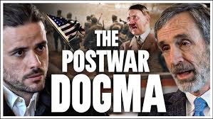 Ray Banister, Rancher from MT talks