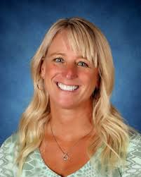 School Staff Directory