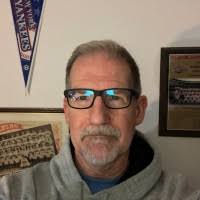 Don Louis Email & Phone Number