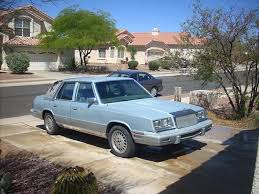 Image result for Cream 1985 Chrysler