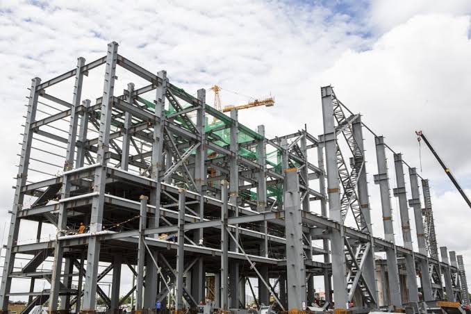  structurespy com
