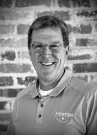 Hester Roofing & Construction