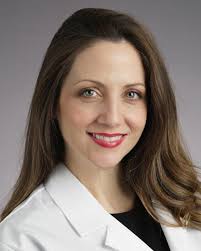 Cardiology in Corydon, IN