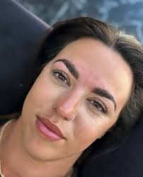 Aura Beauty Collective