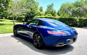 Image result for Jasper Blue 2016 Mercedes