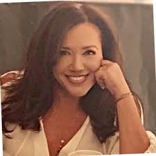 Mucha gente interesante en el Crisis Comms Boot Camp Mexico City de P World  , entre ellas la conferencista que abrió el evento Colleen Harris, Former  Press Secretary to HRH Prince of