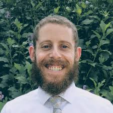 About Brook Bay Consulting, PC