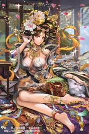 资源列表- 紳士の庭♢绅士们的二次元资源分享交流平台♢