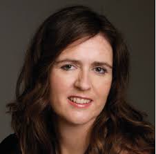 National Women's Enterprise Day