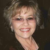 Remembering Mesa High School