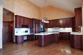 Maybe you would like to learn more about one of these? Naperville Custom Home Entire House Remodel With Basement Master Bathroom Updating Kitchen Renovations Southampton