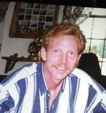 Keith Murphy Family History & Historical Records