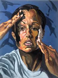 Heatherley News Archives