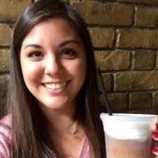 Olivia Tharp's Instagram, Twitter & Facebook