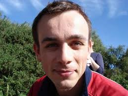 Frederic TREMBLAY, 47 ans (BIRMINGHAM)